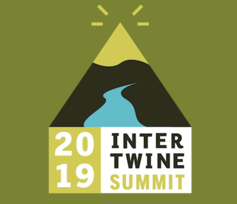 Intertwine Alliance Annual Summit
