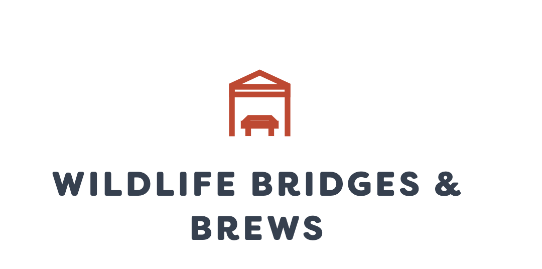 Wildlife Bridges & Brews