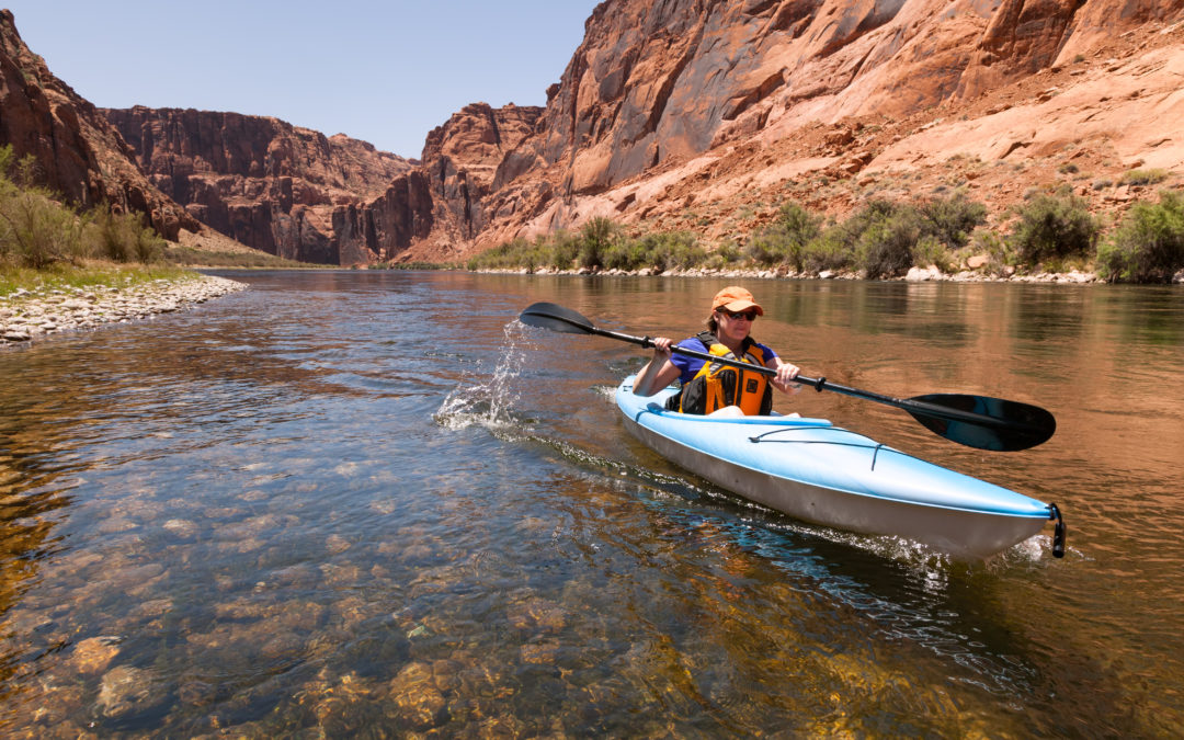 Water Infrastructure Funding and Financing 101