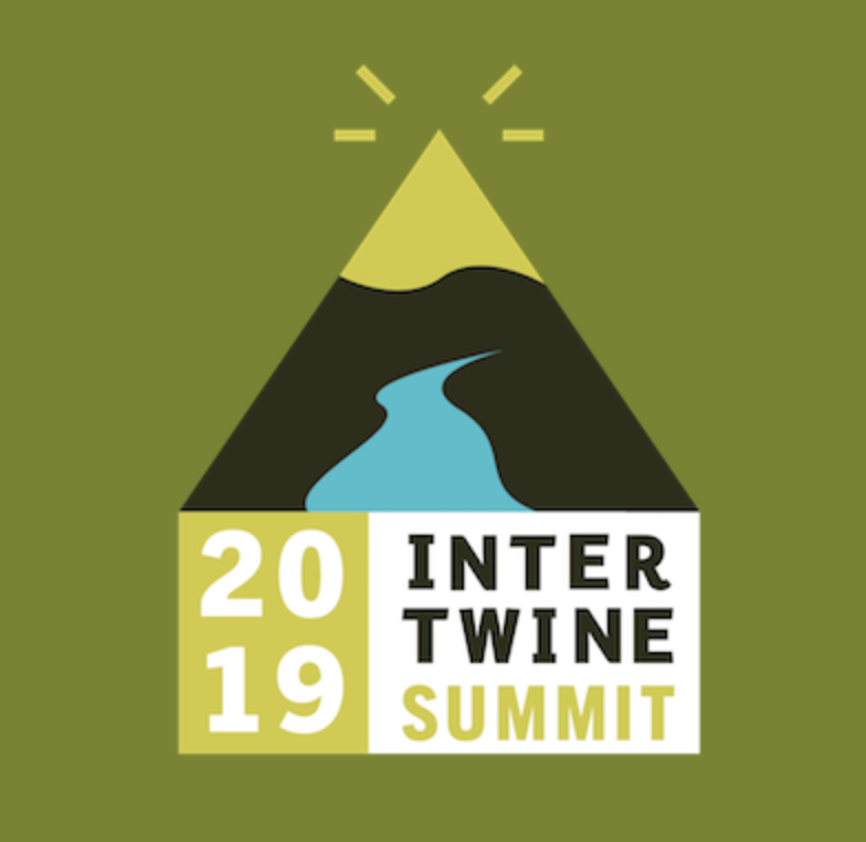 Intertwine Summit