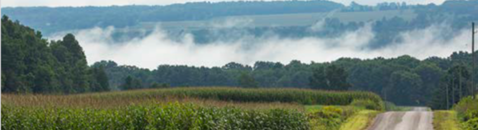 Washington’s Best Lands and Its Agricultural Identity are Under Threat